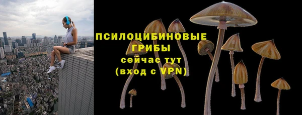 метамфетамин Киренск