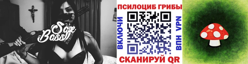 Купить где  Магас  Галлюциногенные грибы MAGIC MUSHROOMS 