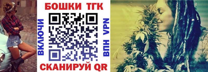 Шишки марихуана THC 21%  Купить закладки  Магас 